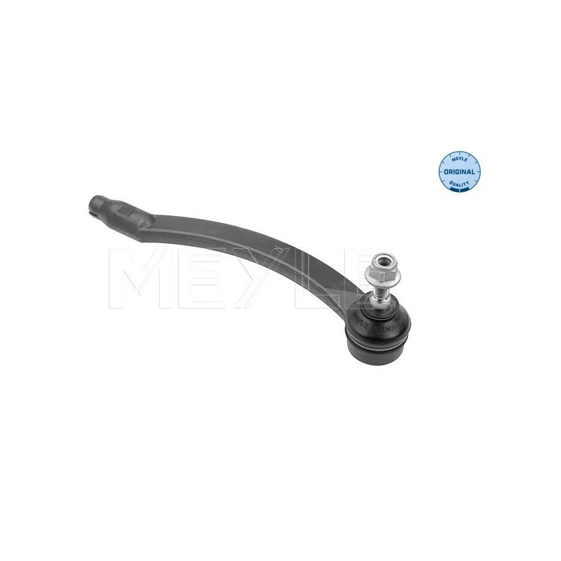 MEYLE 316 020 0018 Track Tie Rod End Right for MINI Hatchback Convertible