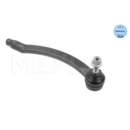 MEYLE 316 020 0018 Track Tie Rod End Right for MINI Hatchback Convertible