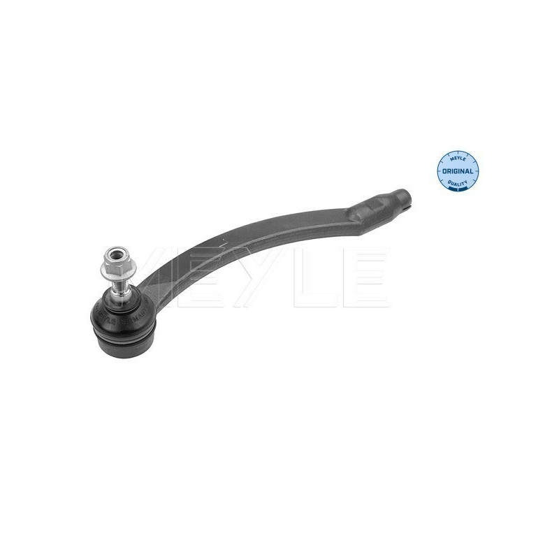 MEYLE 316 020 0019 Track Tie Rod End Left for MINI Hatchback Convertible