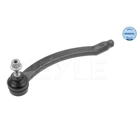 MEYLE 316 020 0019 Testina sterzo sinistra per MINI Hatchback Convertible