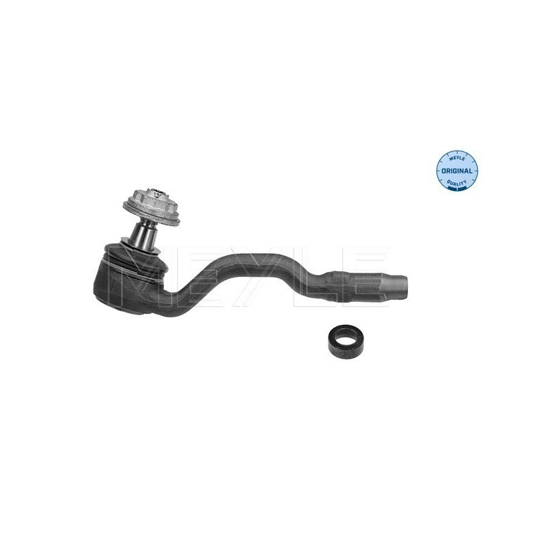 MEYLE 316 020 0020 Końcówka drążka kierowniczego dla BMW X5 X6