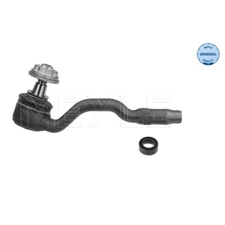 MEYLE 316 020 0020 Rotule de direction pour BMW X5 X6