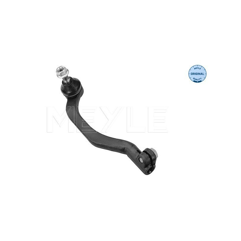 MEYLE 316 020 0021 Testina sterzo destra per Hatchback Clubman Convertible Coupe Roadster