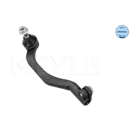MEYLE 316 020 0021 Spurstangenkopf Rechts für Hatchback Clubman Convertible Coupe Roadster