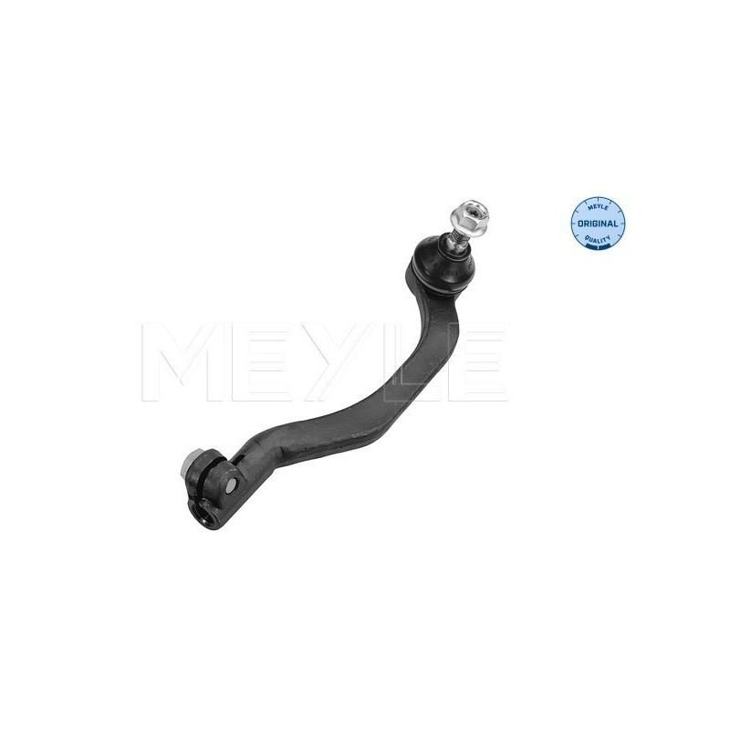 MEYLE 316 020 0022 Rotule de direction gauche pour Hatchback Clubman Convertible Coupe Roadster