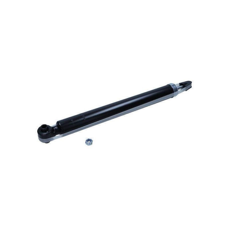 MAXGEAR 11-0937 MGA-6196 Amortisseur arrière pour C W204 S204