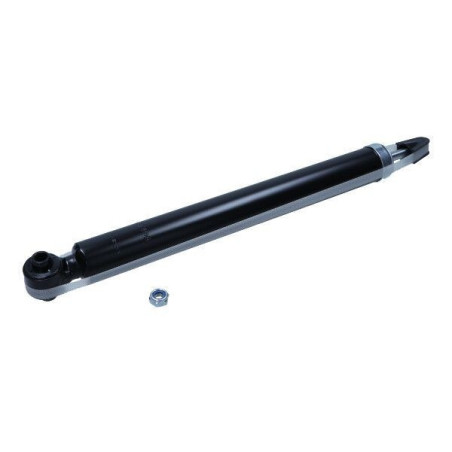 MAXGEAR 11-0937 MGA-6196 Shock Absorber Damper Rear for C W204 S204