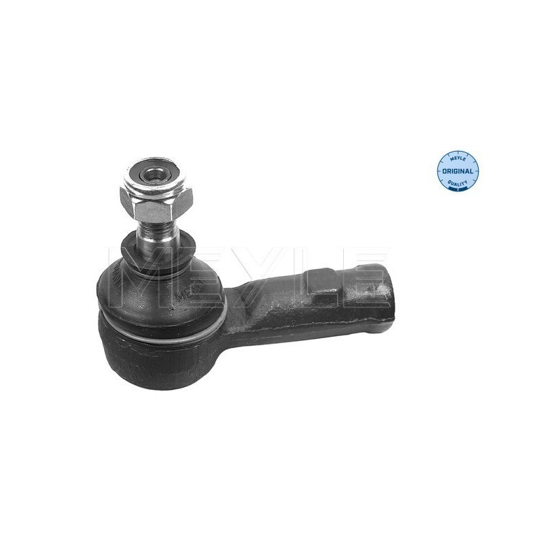 MEYLE 316 020 3042 Testina sterzo per BMW 3