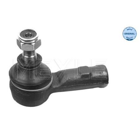 MEYLE 316 020 3042 Rótula de dirección para BMW 3