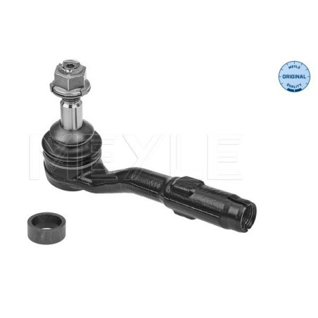 MEYLE 316 030 0002 Track Tie Rod End for BMW 5 7 6