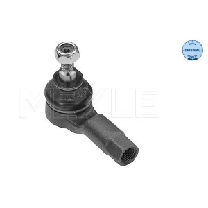 MEYLE 32-16 020 0000 Spurstangenkopf für Lancer ASX Outlander 4008 C4 Aircross 4007
