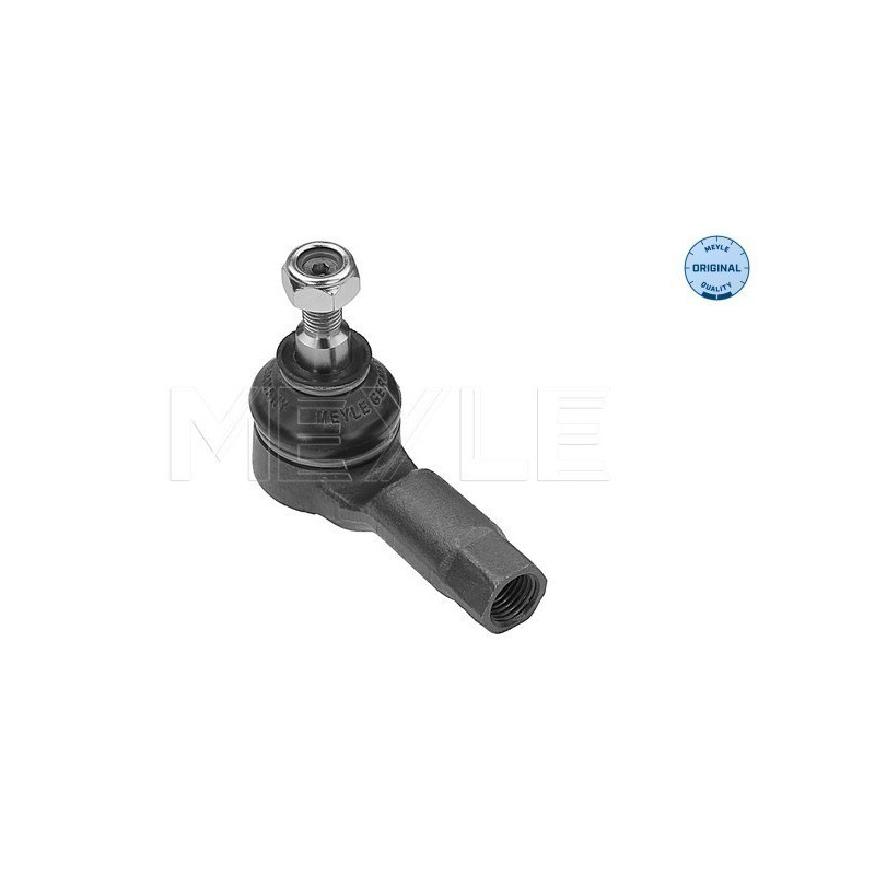 MEYLE 32-16 020 0000 Track Tie Rod End for Lancer ASX Outlander 4008 C4 Aircross 4007
