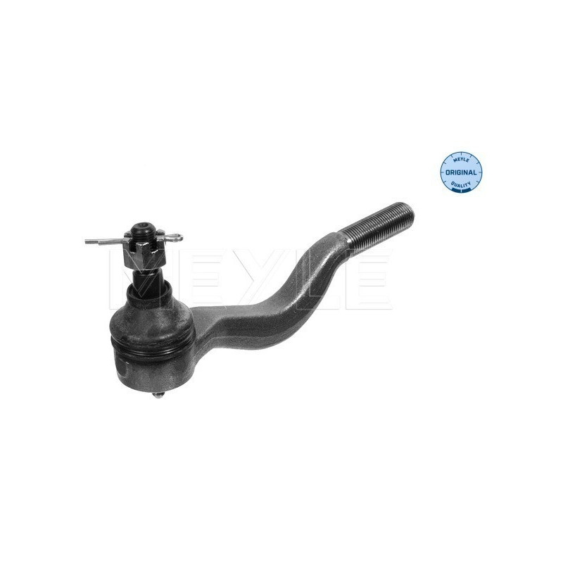 MEYLE 32-16 020 0003 Rotule de direction pour Pajero Sport Shogun Galloper L 200