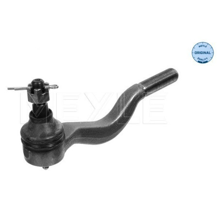 MEYLE 32-16 020 0003 Końcówka drążka kierowniczego dla Pajero Sport Shogun Galloper L 200