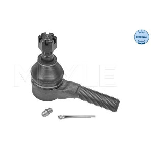 MEYLE 32-16 020 0017 Track Tie Rod End for Galloper Shogun Terracan PAJERO