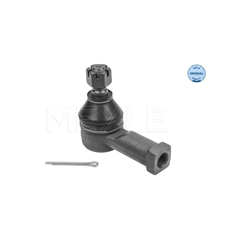 MEYLE 32-16 020 0022 Spurstangenkopf für H-1 L 300 400 H100 Porter