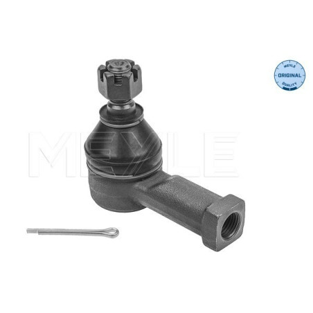 MEYLE 32-16 020 0022 Rotule de direction pour H-1 L 300 400 H100 Porter