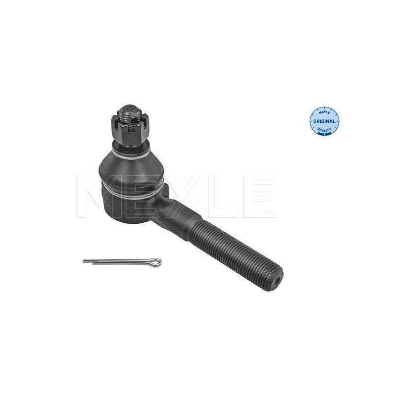 MEYLE 32-16 020 0027 Testina sterzo per Mitsubishi Pajero Sport L 200