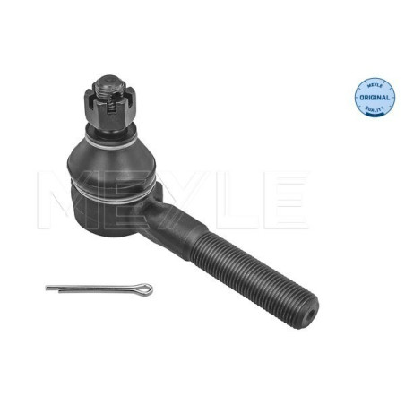 MEYLE 32-16 020 0027 Końcówka drążka kierowniczego dla Mitsubishi Pajero Sport L 200