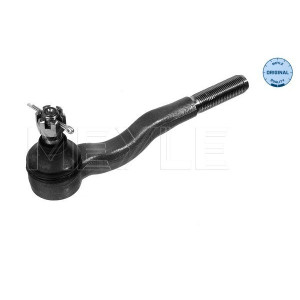MEYLE 32-16 020 0028 Testina sterzo per Mitsubishi PAJERO