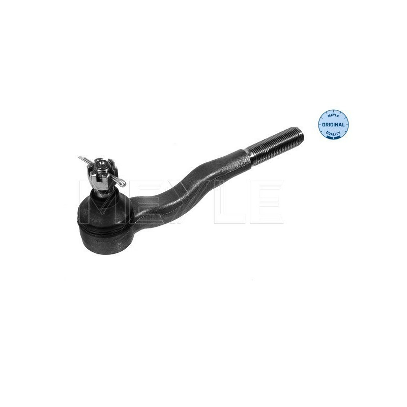 MEYLE 32-16 020 0028 Testina sterzo per Mitsubishi PAJERO