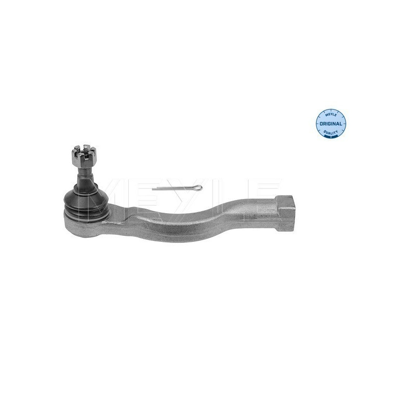 MEYLE 32-16 020 0035 Rótula de dirección izquierdo para L 200 Pajero Sport Fullback