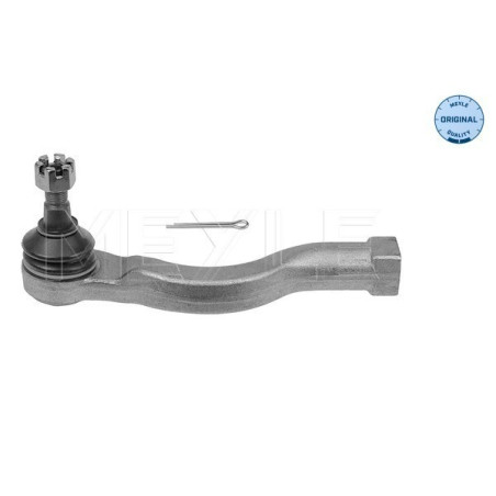 MEYLE 32-16 020 0035 Testina sterzo sinistra per L 200 Pajero Sport Fullback