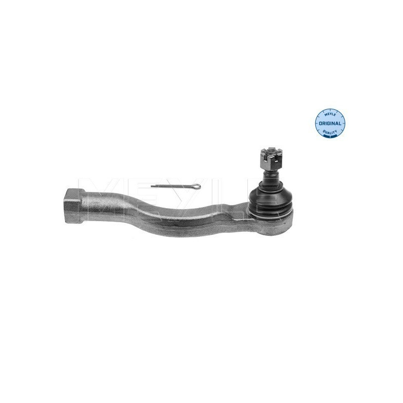 MEYLE 32-16 020 0036 Końcówka drążka kierowniczego prawa dla L 200 Pajero Sport Fullback