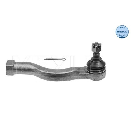 MEYLE 32-16 020 0036 Rotule de direction droite pour L 200 Pajero Sport Fullback