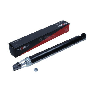 MAXGEAR 11-0937 MGA-6196 Amortiguador trasero para C W204 S204