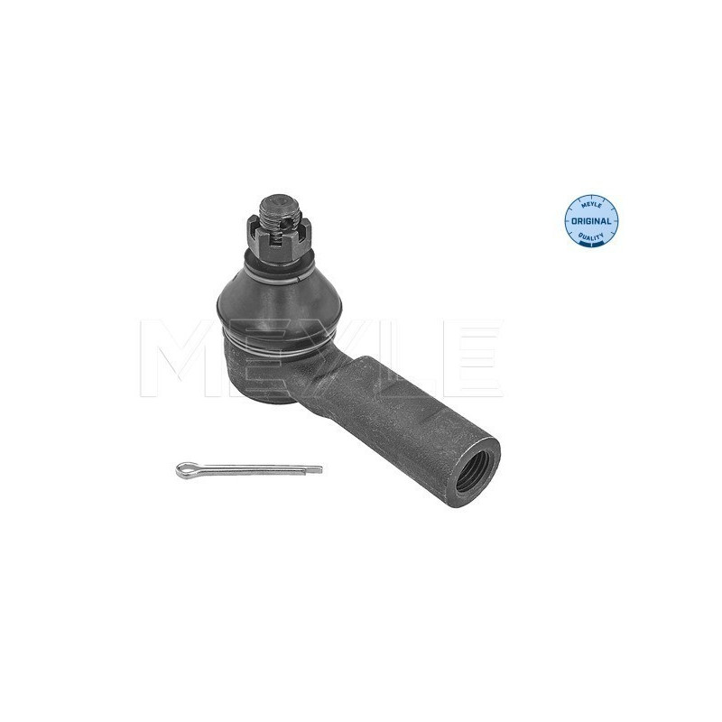 MEYLE 33-16 020 0001 Rotule de direction pour SX4 Vitara Sedici Swift