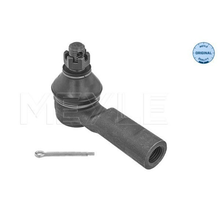 MEYLE 33-16 020 0001 Spurstangenkopf für SX4 Vitara Sedici Swift