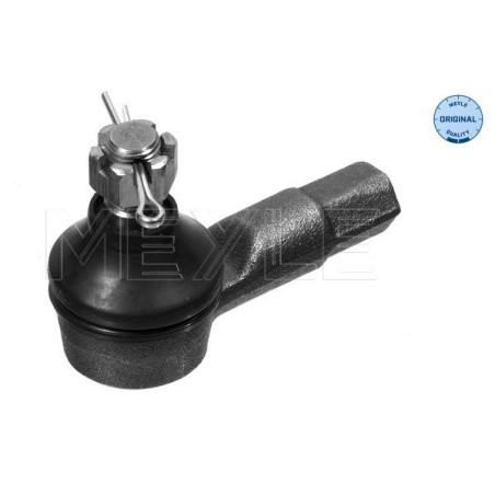 MEYLE 33-16 020 0006 Końcówka drążka kierowniczego dla Swift Baleno Liana Ignis Justy Tico