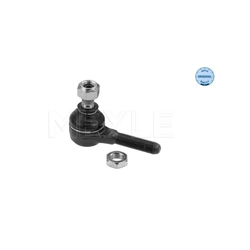 MEYLE 33-16 020 0014 Testina sterzo per Suzuki Alto