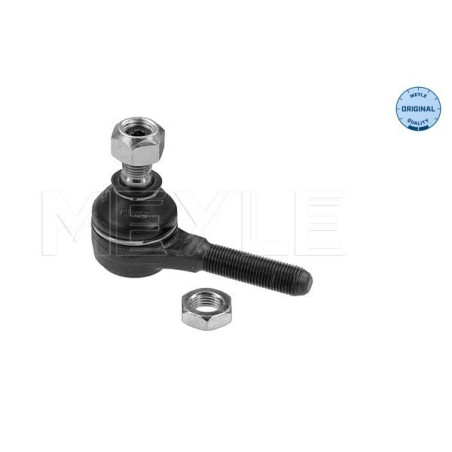 MEYLE 33-16 020 0014 Spurstangenkopf für Suzuki Alto
