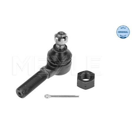 MEYLE 33-16 020 0016 Testina sterzo per Jimny Vitara SJ X-90