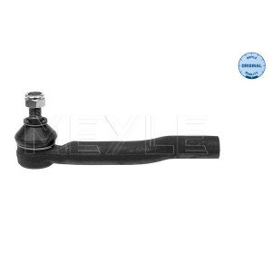 MEYLE 33-16 020 0018 Track Tie Rod End Left for