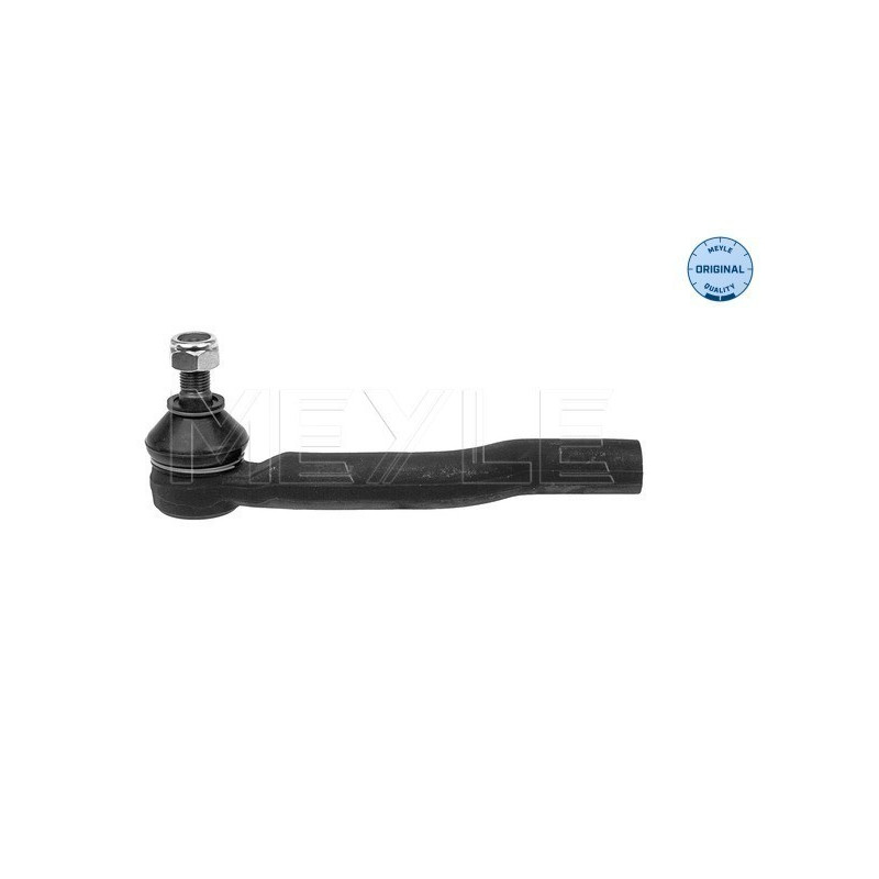 MEYLE 33-16 020 0018 Track Tie Rod End Left for