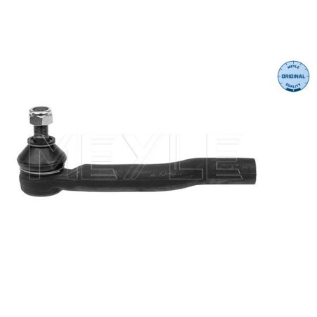 MEYLE 33-16 020 0018 Testina sterzo sinistra per