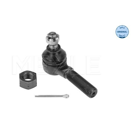 MEYLE 33-16 020 0021 Spurstangenkopf für Suzuki Jimny