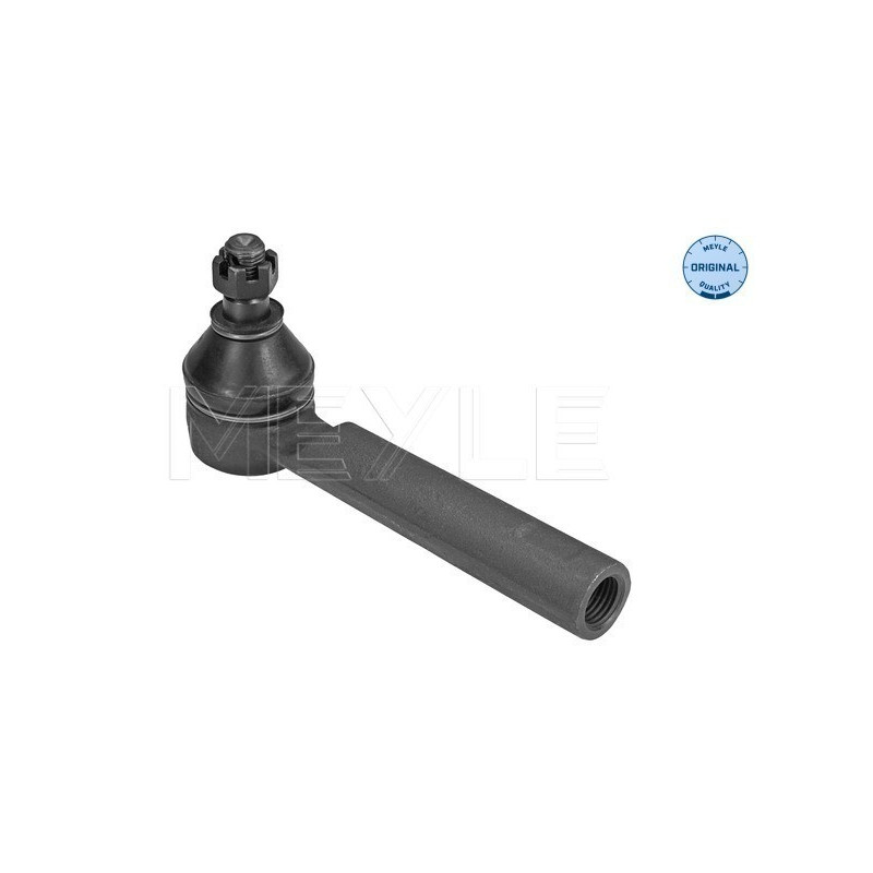 MEYLE 34-16 020 0011 Testina sterzo per Impreza Legacy Forester Outback