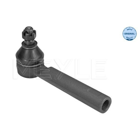 MEYLE 34-16 020 0011 Track Tie Rod End for Impreza Legacy Forester Outback