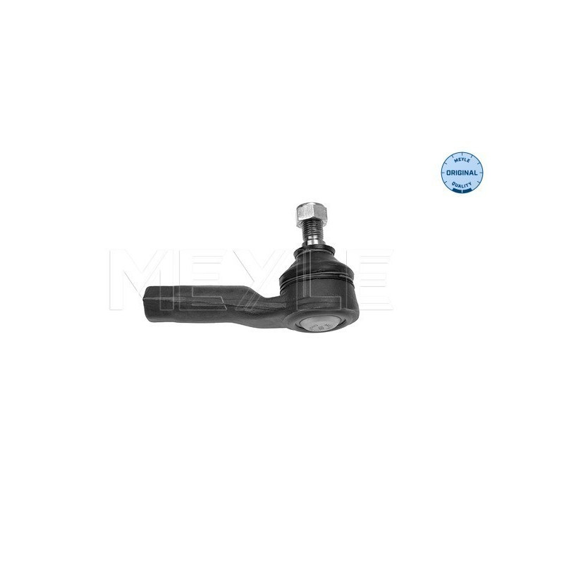 MEYLE 35-16 020 0001 Track Tie Rod End for 626 Shuma Pony / Excel SEPHIA 929 Clarus MX-6 S Coupe