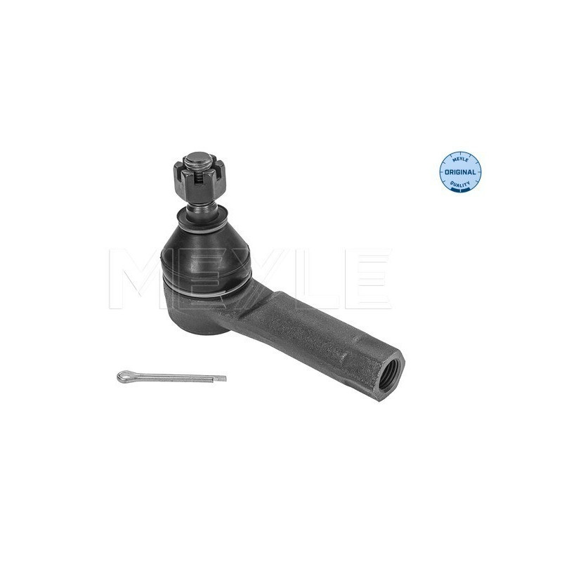 MEYLE 35-16 020 0027 Track Tie Rod End for 626 323 MPV Premacy