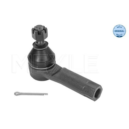 MEYLE 35-16 020 0027 Rotule de direction pour 626 323 MPV Premacy