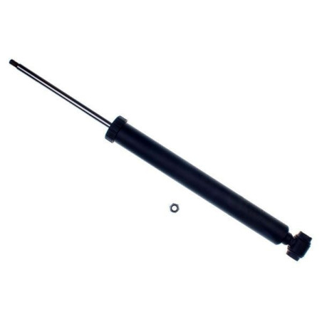 REAR Shock Absorber Mercedes C-Class W204 S204 DENCKERMANN DSF262G