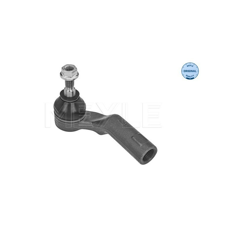 MEYLE 35-16 020 0029 Track Tie Rod End Left for Mazda 3 5