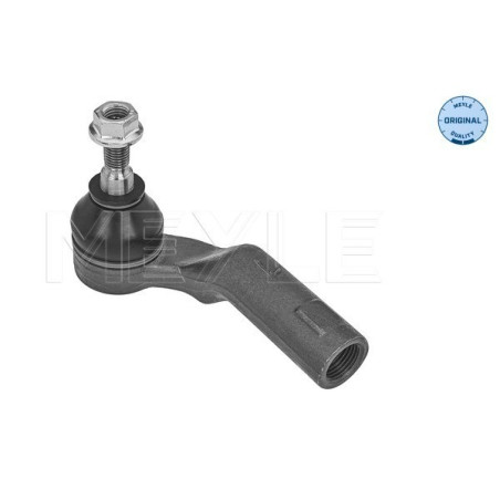 MEYLE 35-16 020 0029 Track Tie Rod End Left for Mazda 3 5