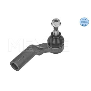 MEYLE 35-16 020 0031 Hlava / čap spojovacej tyče riadenia pravé pre Mazda 3 5