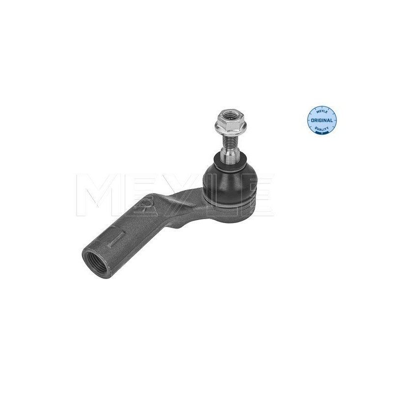MEYLE 35-16 020 0031 Spurstangenkopf Rechts für Mazda 3 5